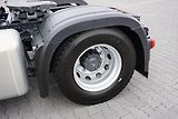Mercedes-Benz Actros (2021) 1848 / ACC / E 6 / MP 5 / RETA - náhled 19