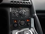 Peugeot 3008 (2012) Hybrid4, 4X4, Automat - náhled 9