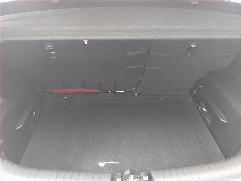 Kia Soul (2015) 1.6 GDI, Serv.kniha - fotka 14 z 15