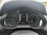 Škoda Octavia III 1.6 TDI - náhled 41