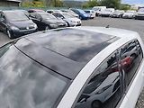 Volkswagen Golf (2014) - náhled 33