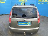Škoda Roomster 1,2 Tsi 1.Maj S.K. - náhled 4