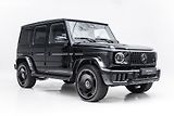 Mercedes-Benz Třídy G (2026) 63 AMG*A22*Superior*MY26*Carbo - náhled 1