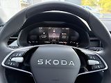 Škoda Scala 1.0TSI 85kW TOP SELECTION 6M - náhled 17
