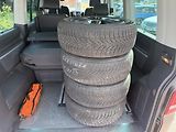 Volkswagen Multivan 2.0 TDI 7 MIST KUŽE HIGHLINE - náhled 10