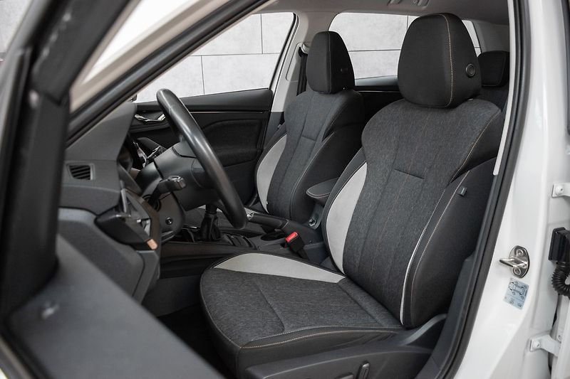 Škoda Kamiq 1.6 TDI STYLE*KESSY*ČR 1.MAJ - fotka 10 z 40