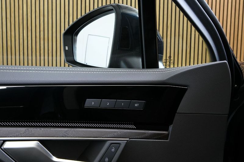 Volkswagen Touareg 3.0TDI 210kW Weba Tažné ZÁRUKA - fotka 18 z 46