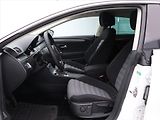 Volkswagen CC 2.0 TDI 103kW Serv.kniha CZ - náhled 11