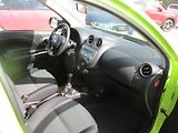 Nissan Micra (2012) 1,2 - náhled 4