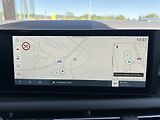 Hyundai Tucson 25 1,6 TGDI DCT SMART SP - náhled 21