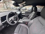 Mercedes-Benz GLA (2026) 200 d 4MATIC - náhled 10