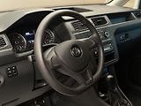 Volkswagen Caddy (2020) Caddy 2.0 CR TDi SCR - náhled 7