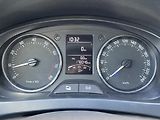 Škoda Rapid 1.2 TSI 63 kW Ambition - náhled 9