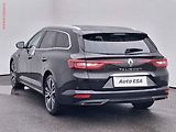Renault Talisman (2017) 1.6dCi 4Control, Initiale - náhled 6