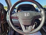 Honda CR-V (2009) 2L BENZIN,4x4, SPLÁTKY  - náhled 15
