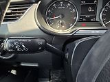Škoda Octavia 1.2TSI BOHATÁ VÝBAVA 1Majitel - náhled 11
