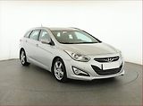 Hyundai i40 (2011) 1.7 CRDi, Serv.kniha, Tempomat - náhled 1