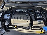 Škoda Karoq 2.0 TDI 4x4 DSG  - náhled 10