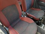 Hyundai Atos (2008) 1.0i PRIME, ČR - náhled 11