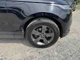 Land Rover Range Rover Velar (2020) 2.0 i 184KW 66000KM - náhled 22