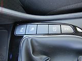 Hyundai Tucson (2021) 1.6 TGDi 4x4, 1.maj,ČR, AT - náhled 19