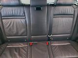 BMW X5 (2010) xDrive30d, 4X4, Automat - náhled 10