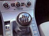 Volkswagen Passat 2.0 TDi Highline, Pano, Dynaud - náhled 26