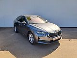 Škoda Octavia (2024) IV Top Selection 1.5 TSI / 110 - náhled 24