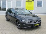 Volkswagen Passat 1,5 TSI 110kW Business ČR - náhled 1