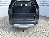 Land Rover Discovery (2017) 3.0Td6 190kW HSE LUXURY - náhled 10