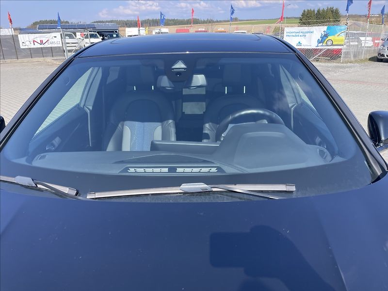 BMW Řada 2 2,0 Grand Coupe 140kw Mpaket A - fotka 27 z 33
