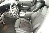 BMW Řada 3 (2024) M340 d xDrive - náhled 7