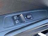 Škoda Fabia (2023) 1.0 TSi, 1.maj,ČR, Ambition - náhled 11