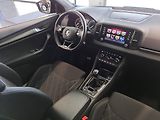 Škoda Karoq (2021) Sportline 1.5 TSI (110kW/150k) - náhled 12