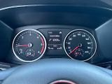 Volkswagen Crafter Skříň skříňový vůz - náhled 9