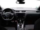 Škoda Octavia 2,0 TDI 135kW RS DSG 1.Maj. - náhled 26