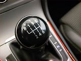 Volkswagen Golf (2016) Comfortline 1.2 TSI, Kůže - náhled 16