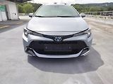 Toyota Corolla 1.8 hybrid business, navigace - náhled 1