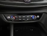 Opel Insignia (2017) 2.0 CDTI, 4X4, Serv.kniha - náhled 10