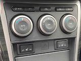 Mazda 6 (2008) 2.0MZR-CD, Bixen, kůže - náhled 15