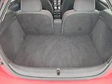 Volvo C30 (2007) 2.0 D, Eko.zaplacen, po STK - náhled 14