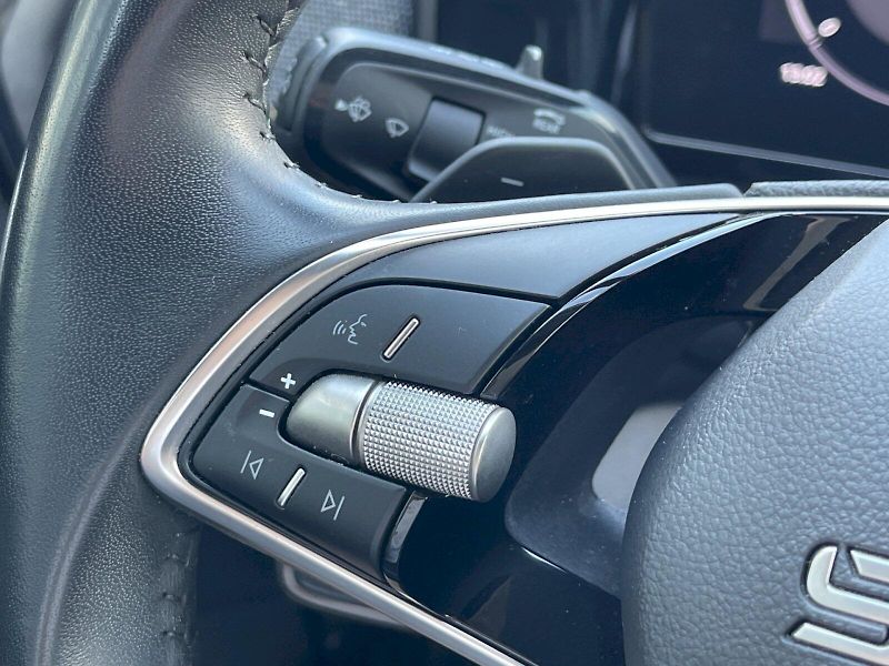 Škoda Kodiaq (2025) 2.0 TDI 142 kW 4x4 DSG Selecti - fotka 8 z 35