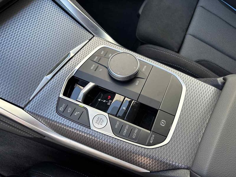 BMW Řada 4 - fotka 9 z 10