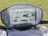 Ducati Monster 821 (2018) - náhled 12