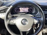 Volkswagen Tiguan Allspace 1.4TSI 110KW -ALLSPACE- DPH - náhled 16