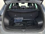 Hyundai Tucson N-Line - náhled 10