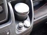Citroën Jumper 2,0 HDi 120kW 8-Míst DPH Klima - náhled 26
