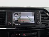 Seat Ateca (2019) 2.0 TDI, Navi, Tempomat - náhled 19