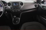 Hyundai i10 (2017) 1.0, Serv.kniha - náhled 8