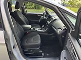 Ford S-MAX 2,0 TDCI /Trend + / servis.kn. - náhled 24
